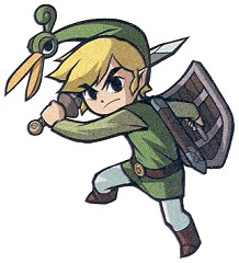 Link
