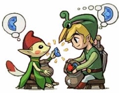 Link