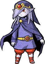 Vaati
