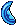 fragment bleu