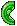 fragment vert