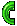 fragment vert