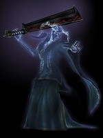 Faucheur Twilight Princess