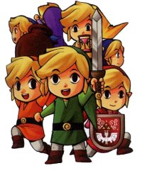 7 Link