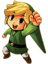 Link