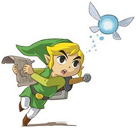 Link