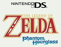 Phantom Hourglass