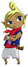 Tetra