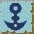 objet