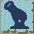 objet