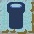 objet