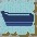 objet