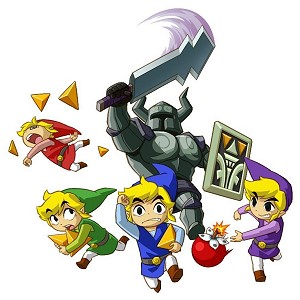 Version 4 joueurs