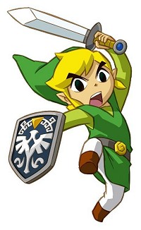Link