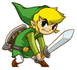 Link