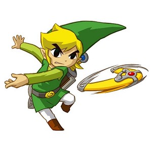 Link