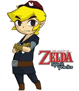 Link conducteur