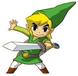 Link