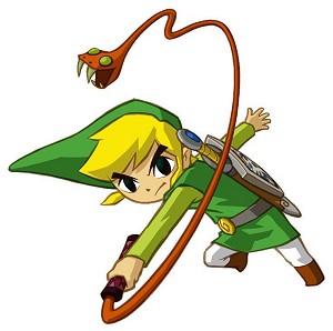 Link