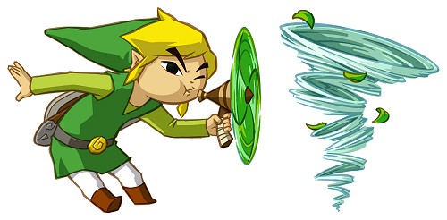 Link