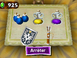 Bazar Goron