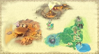 carte de SS