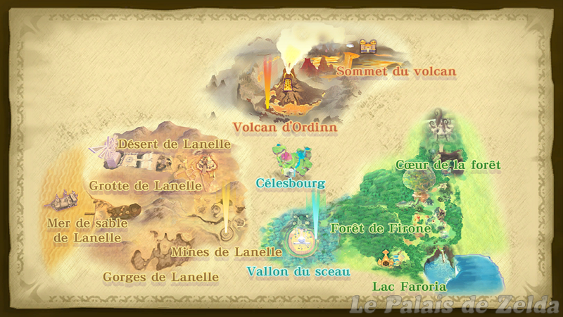 carte de la terre carte de la terre