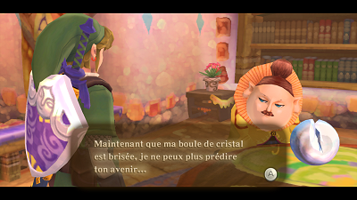 Récupix ramène la roulette à son propriétaire