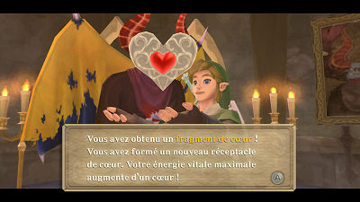 Morcego t'offre un fragment de coeur