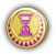 médaille de durabilité
