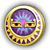médaille démoniaque