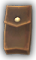 poche supplémentaire