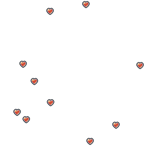 plan de Lorule