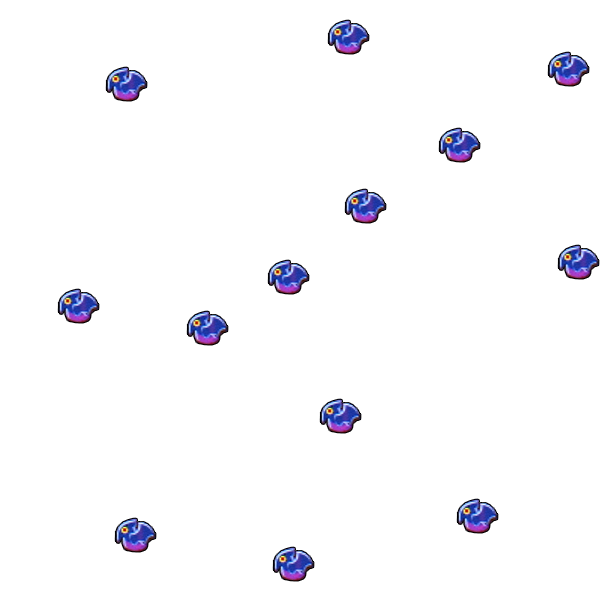 plan de Lorule