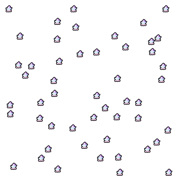 plan de Lorule