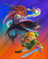 Yuga