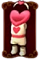 Valet de Coeur