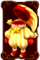 Pyjama Chanceux