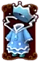 Aquarobe