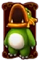 Costume de Zora