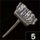 Balai-brosse Breath of the Wild