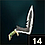 boomerang lézal Breath of the Wild