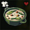 Bouillon de légumes protecto Breath of the Wild