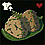 boulettes aux herbes tempo Breath of the Wild