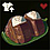 Boulettes à la viande Breath of the Wild