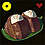 boulettes à la viande vitalis Breath of the Wild
