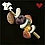 Brochette de champis protecto Breath of the Wild