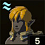 Casque de Récupérateur Breath of the Wild