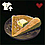 Crêpe protecto Breath of the Wild