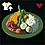 Curry végétarien protecto Breath of the Wild